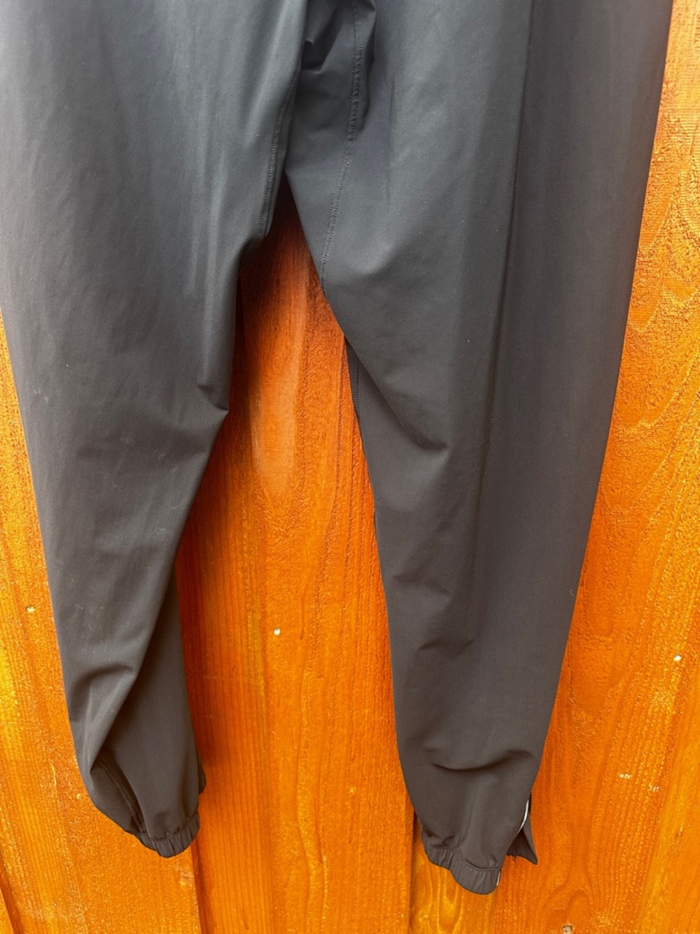 Lululemon Intent joggers - Picture 4 of 10